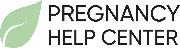 Pregnancy Help Center Logo